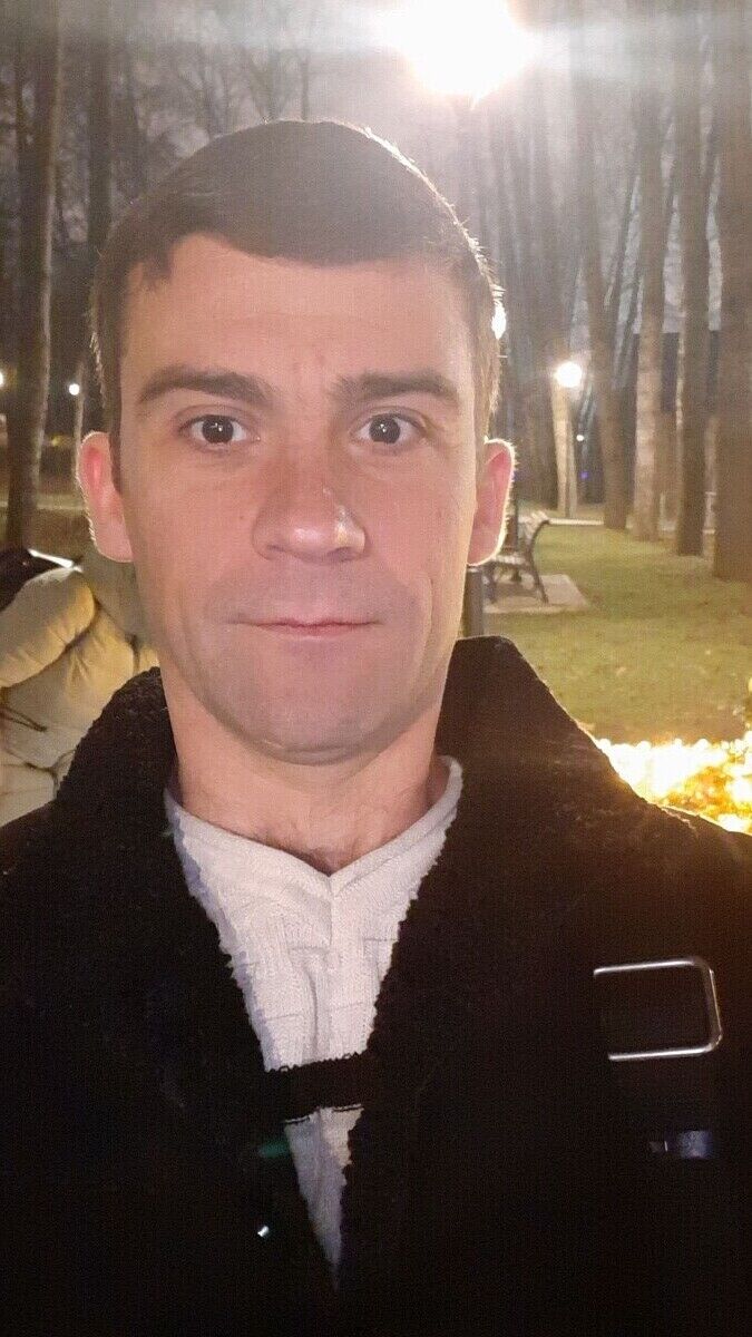  ,   , 41 ,     , c 