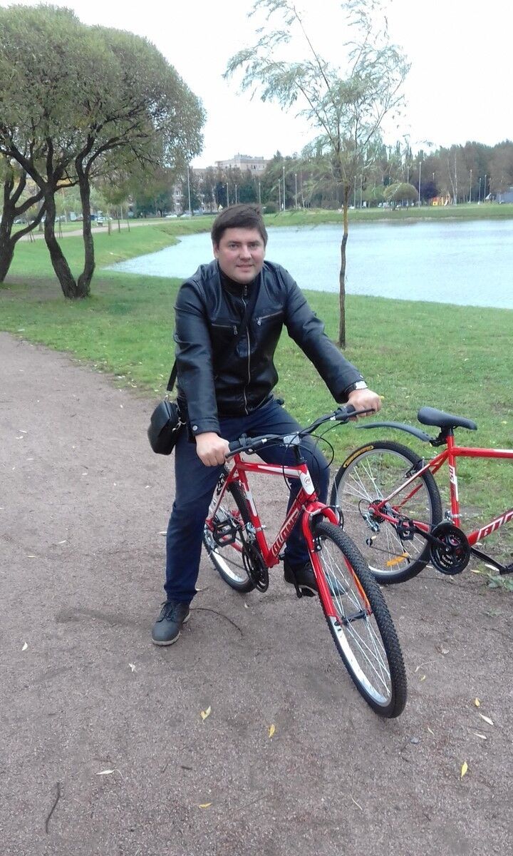 ���� 13767825 ������� ��������, 40 ���, ���� ���������� � �����-����������