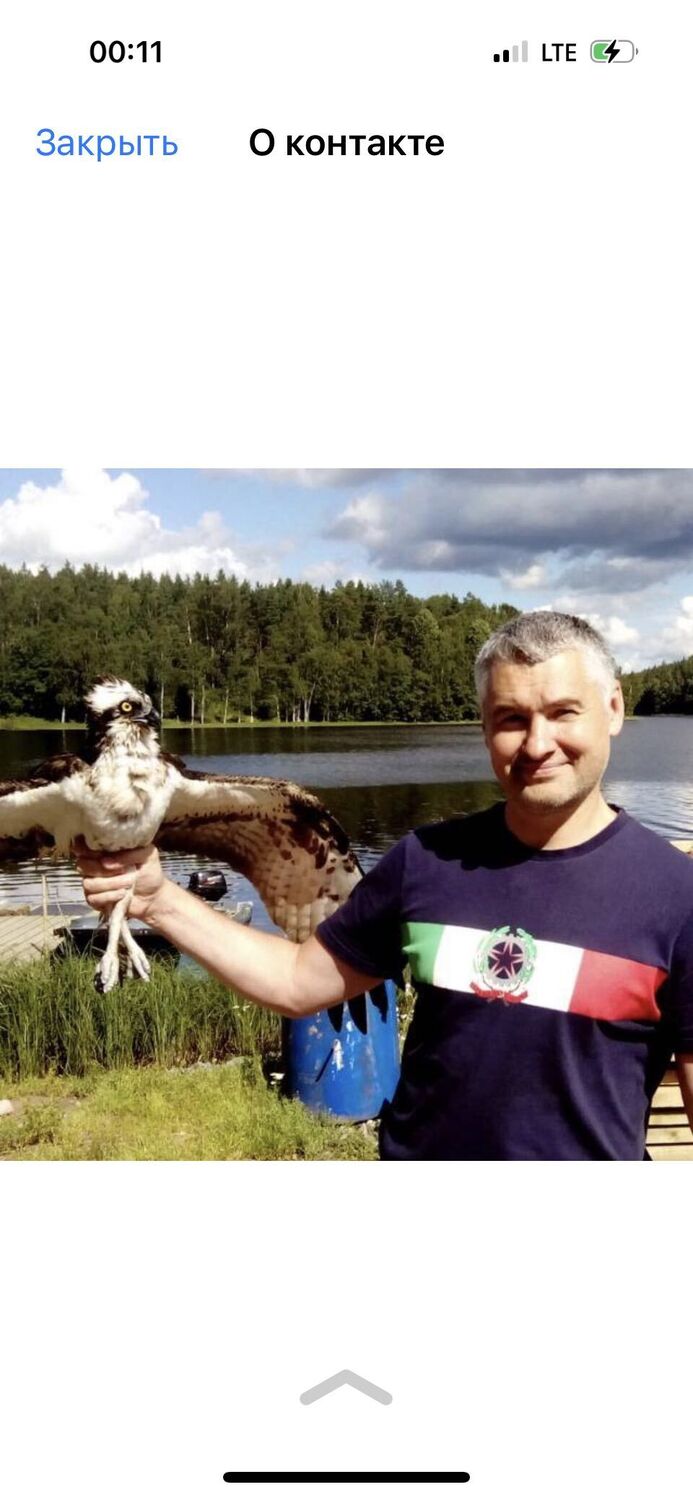 ���� 37486135 ������� ����, 48 ���, ���� ���������� � �����-����������