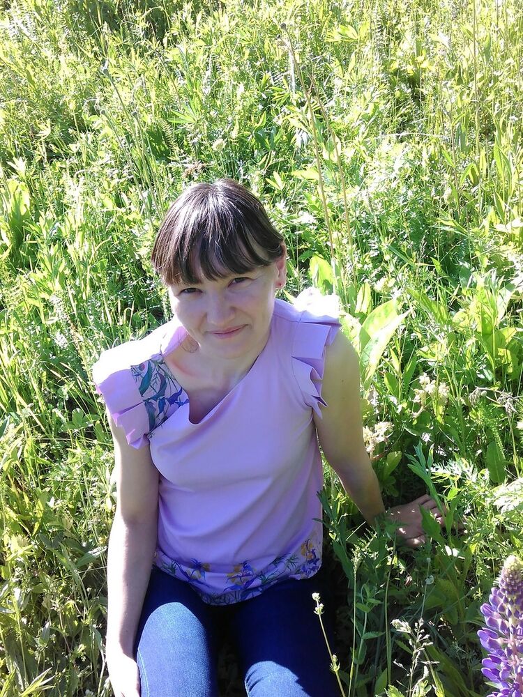 ���������� ������, ���� ������� ����, 38 ���, ������������ ��� ������, ����� � ���������, c�������� ���������