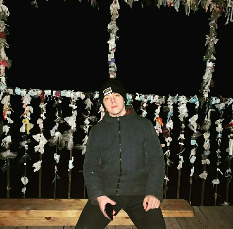 ���������� �����, ���� ������� Vova, 27 ���, ������������ ��� ������, ����� � ���������