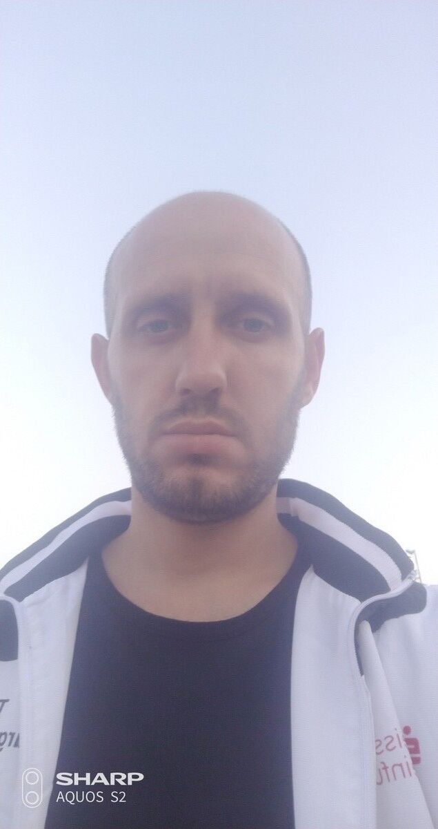  ,   Dima, 37 ,   ,   , c 