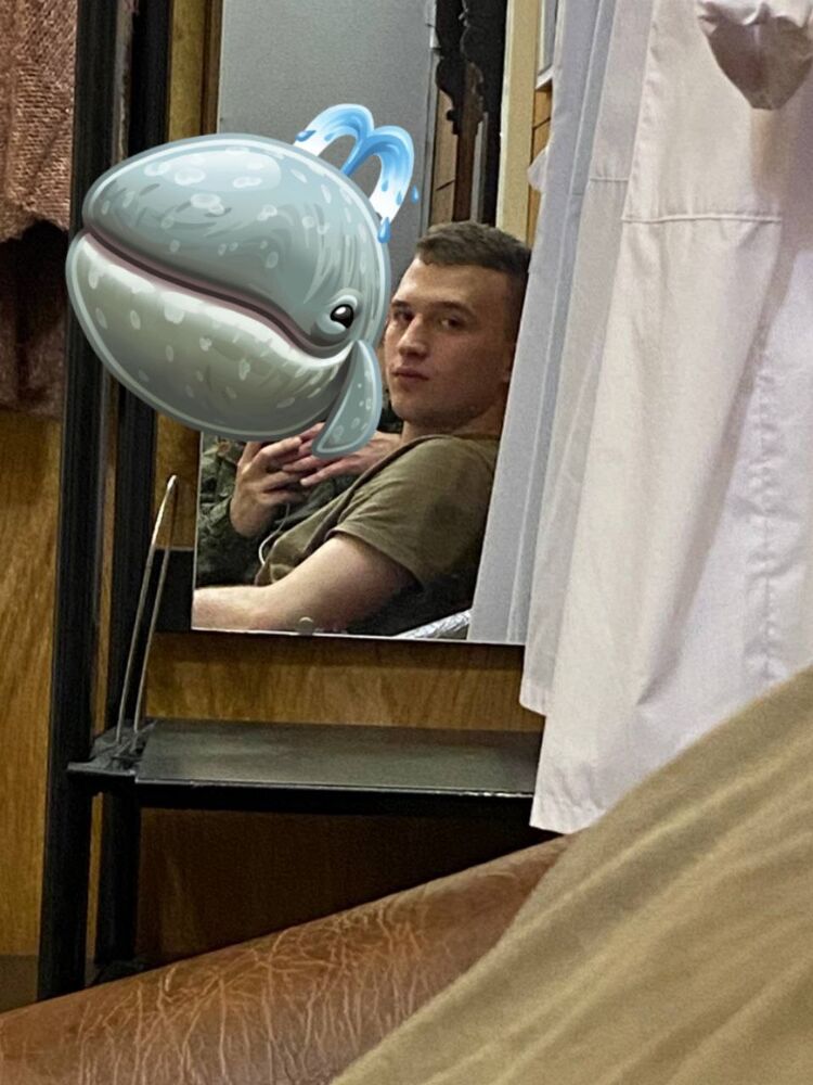 ���� 46644315 ����� Gurgenns, 23 ����, ���� ���������� � ������