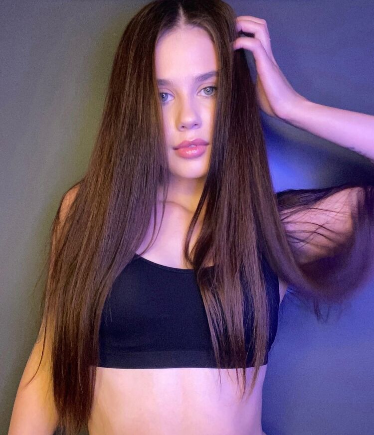 ���������� �����-���������, ���� ������� ��������, 26 ���, ������������ ��� ������, ����� � ���������