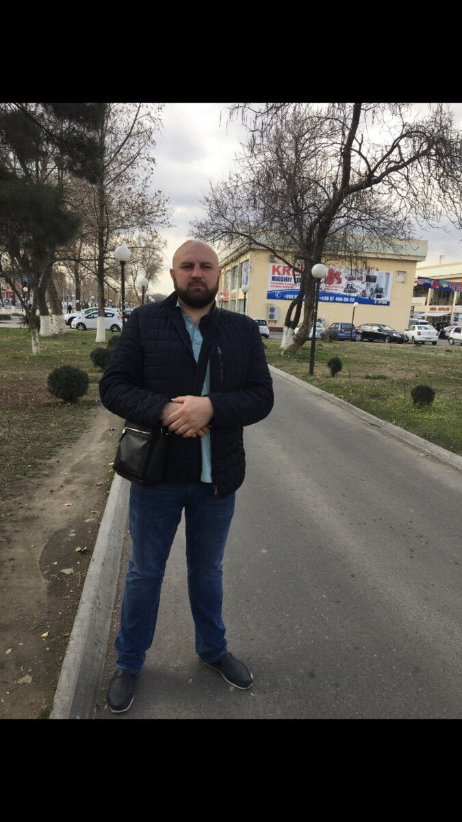 ���������� ������, ���� ������� �����, 41 ���, ������������ ��� ����� � ���������, c�������� ���������