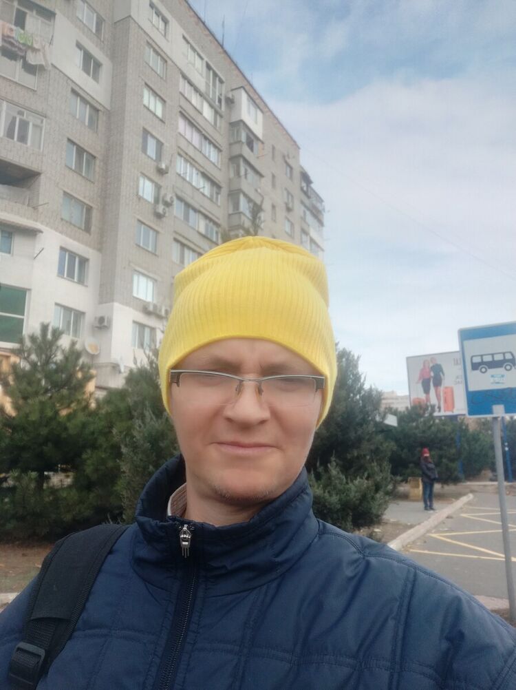  ,   , 50 ,     , c 