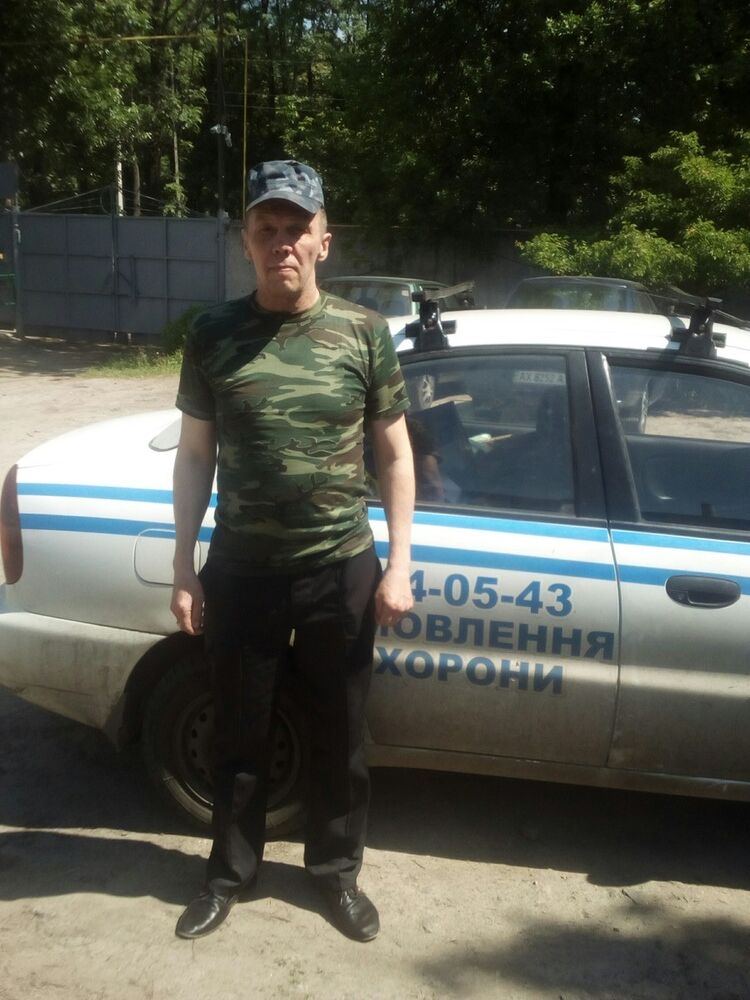  ,   , 59 ,   