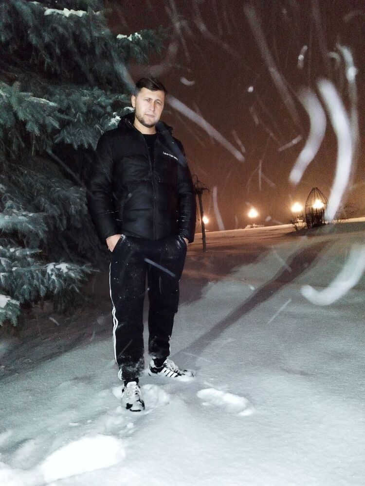 ���������� ��������, ���� ������� ���������, 29 ���, ������������ ��� ������, ����� � ���������, c�������� ���������, ���������