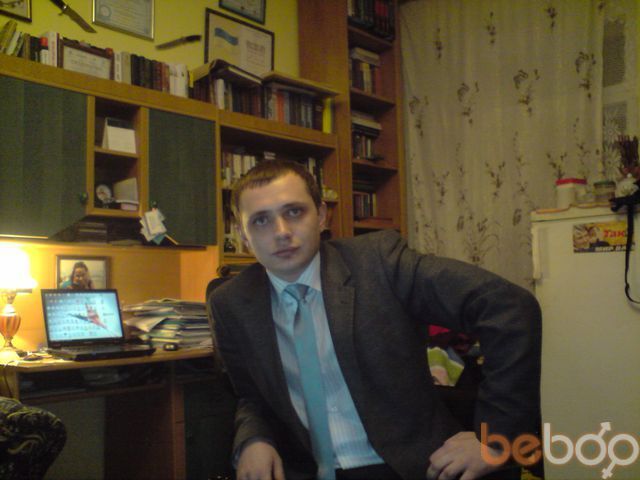  ,   Makaveli, 43 ,   ,   , c 