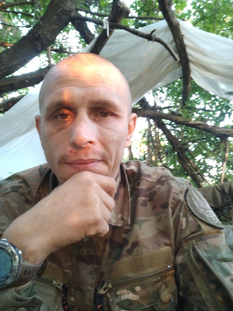 ���� 44154385 ������� ������, 33 ����, ���� ���������� � �����������