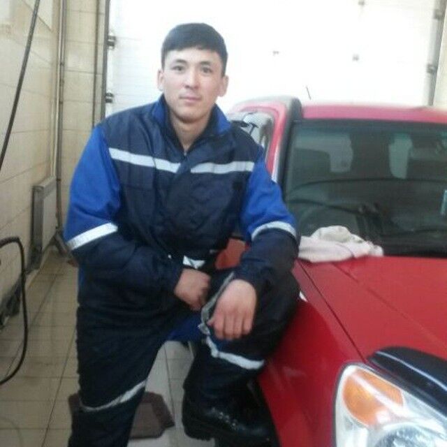 ���������� �����, ���� ������� ������, 33 ����, ������������ ��� ������, ����� � ���������, c�������� ���������