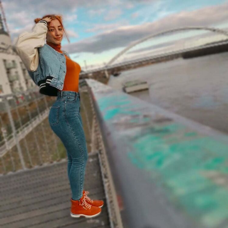 ���������� �����, ���� ������� ���, 22 ����, ������������ ��� ������, ���������