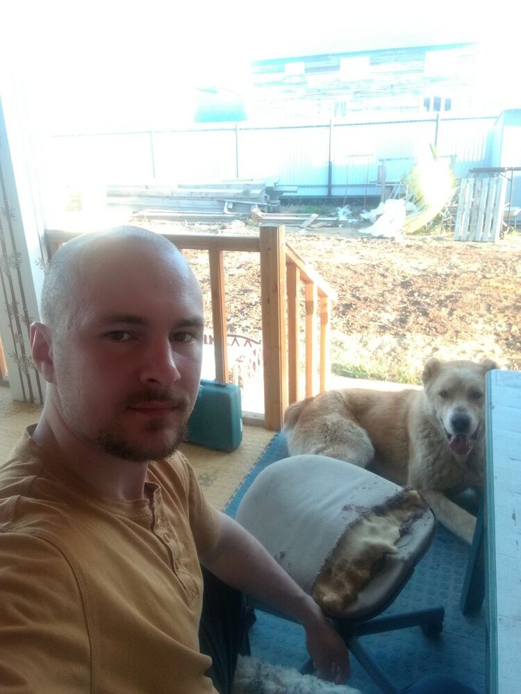  ,   Nikita, 33 ,   , 