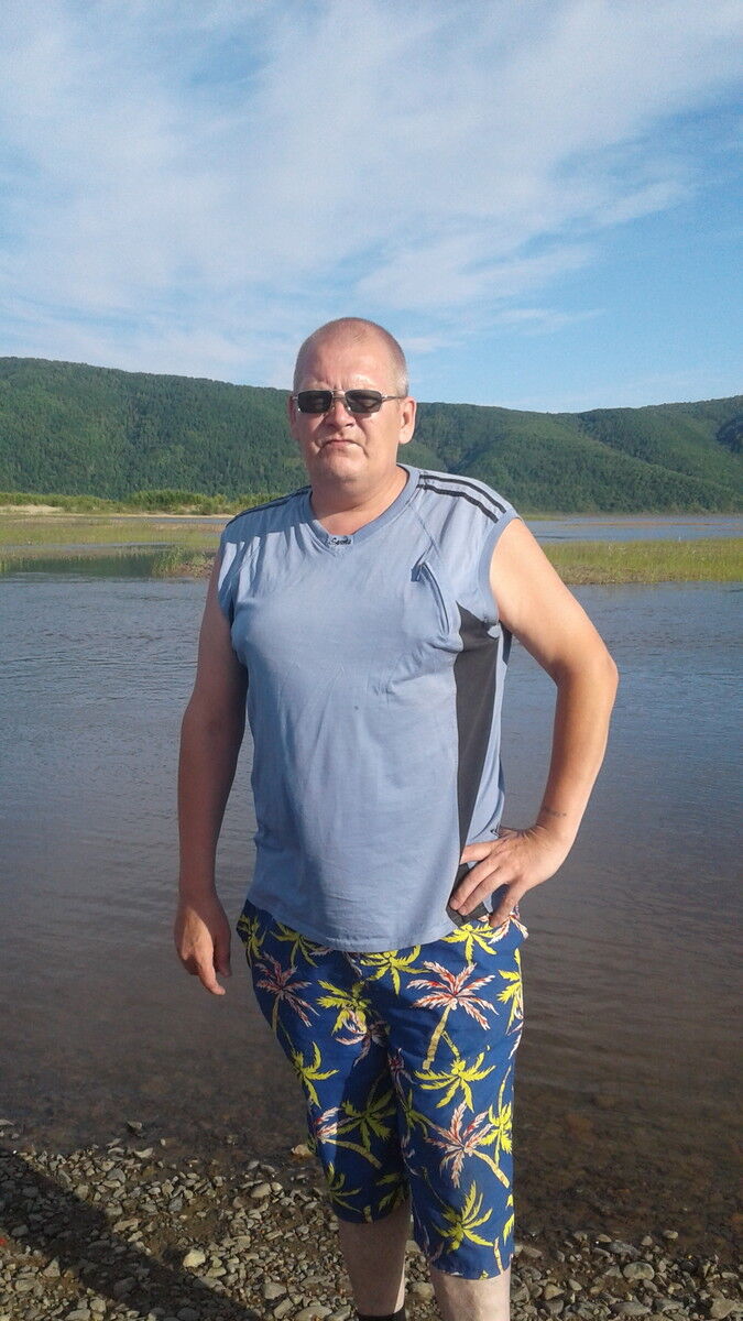  --,   , 53 ,   ,   , c 