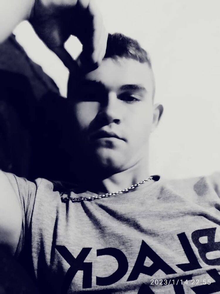 ���� 41016255 ����� ������, 21 ���, ���� ���������� � �������