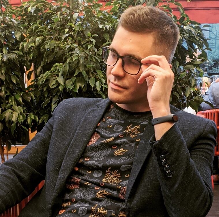  41881785  Nikolay, 33 ,     