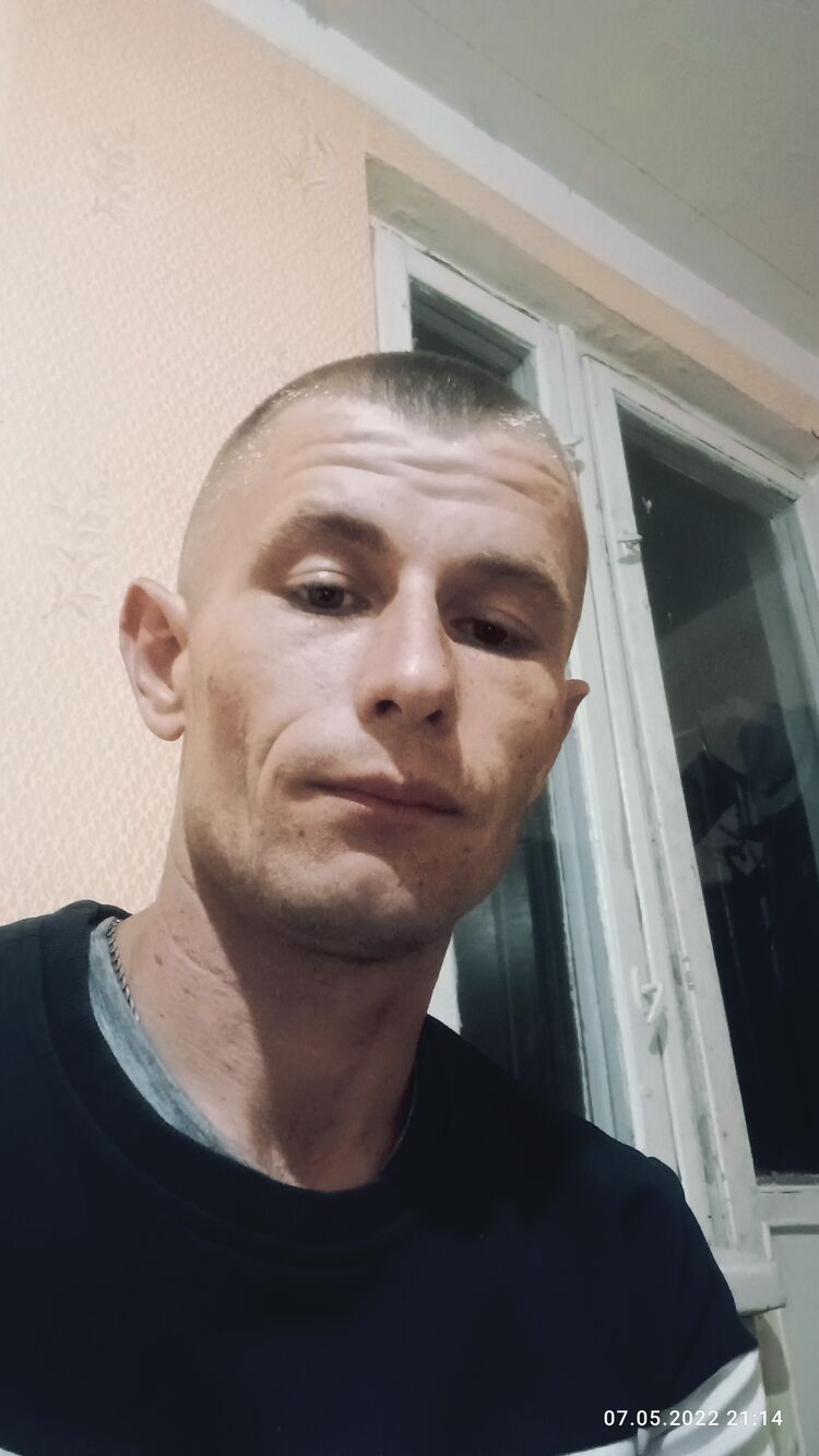  ,   Kirill, 29 ,   ,   , c 