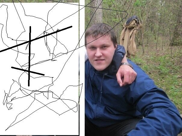  ,   Kirill, 33 ,   ,   , c 