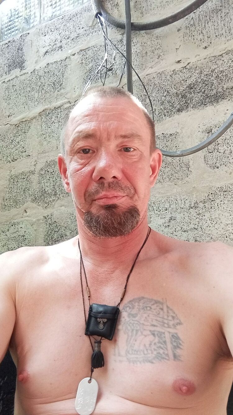 ���������� ������, ���� ������� ������, 50 ���, ������������ ��� ������, ����� � ���������