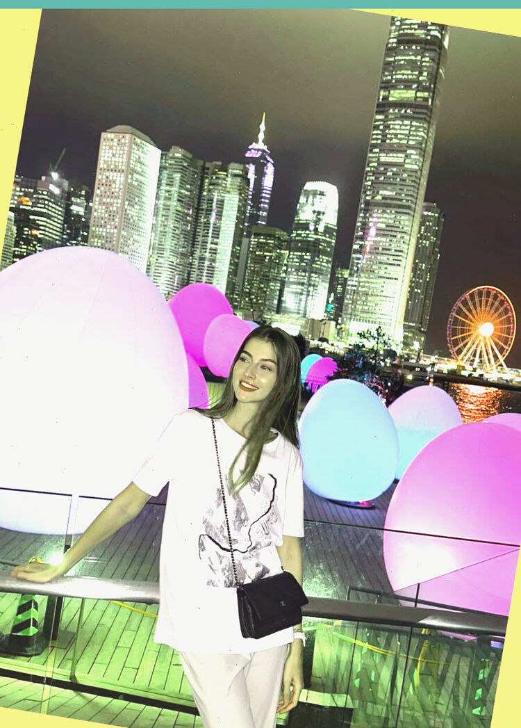 ���� 55586205 ������� ��������, 29 ���, ���� ���������� � ����-���