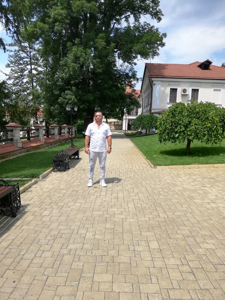  ,   AGENTURA, 40 ,   ,   