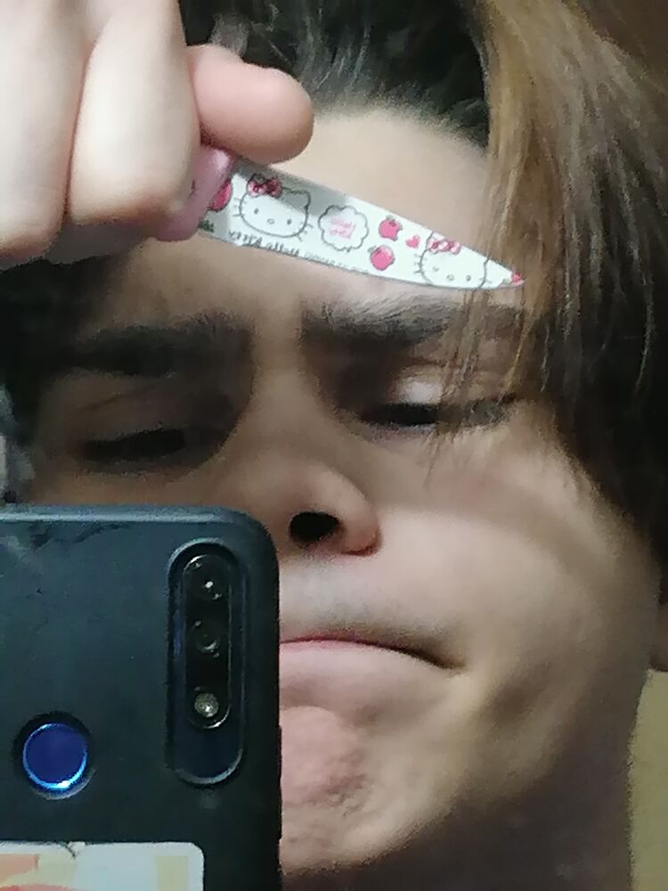 ���������� ������, ���� ����� ����, 23 ����, ������������ ��� ������, ����� � ���������, ���������