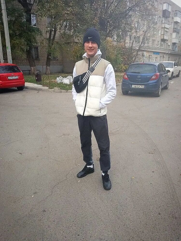 ���� 27226625 ������� ����, 28 ���, ���� ���������� � �������-��-����