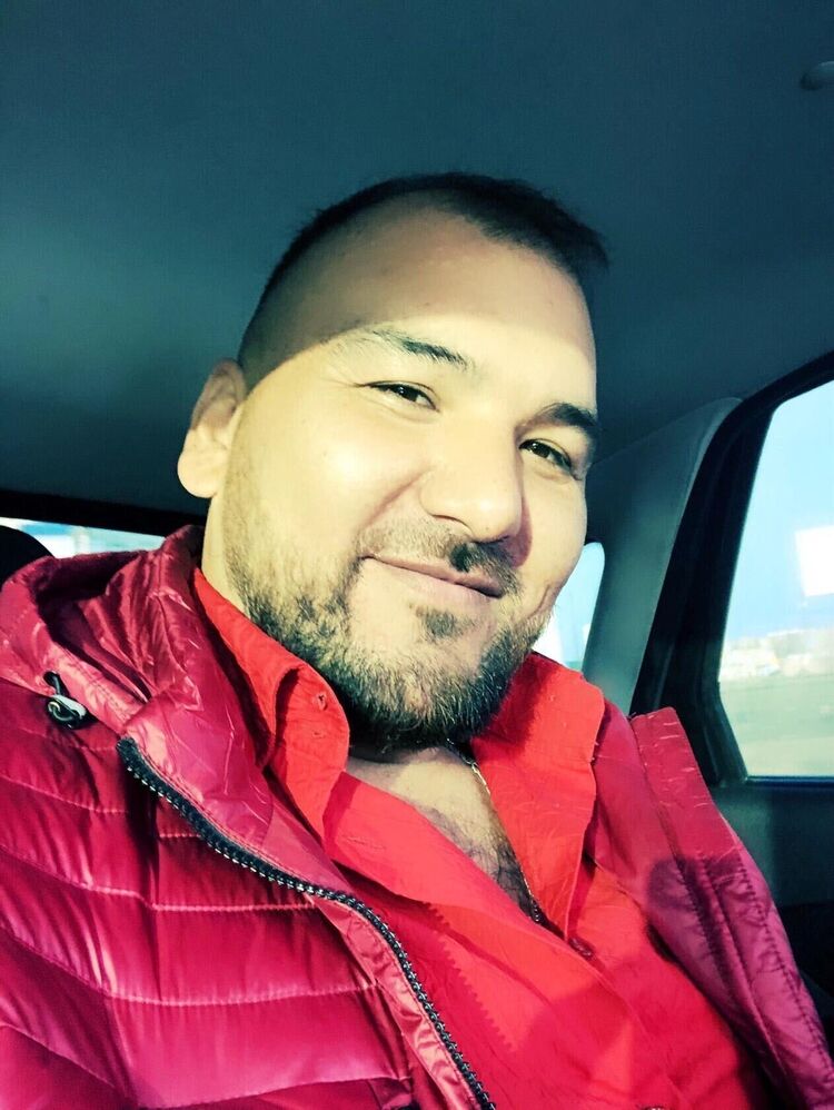 ���� 36027505 ������� �����, 37 ���, ���� ���������� � �����������