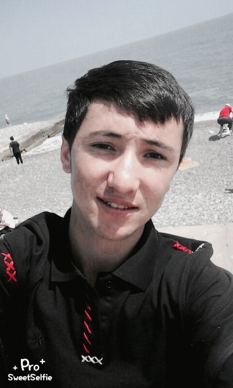  ,   , 27 ,   ,   , c , 