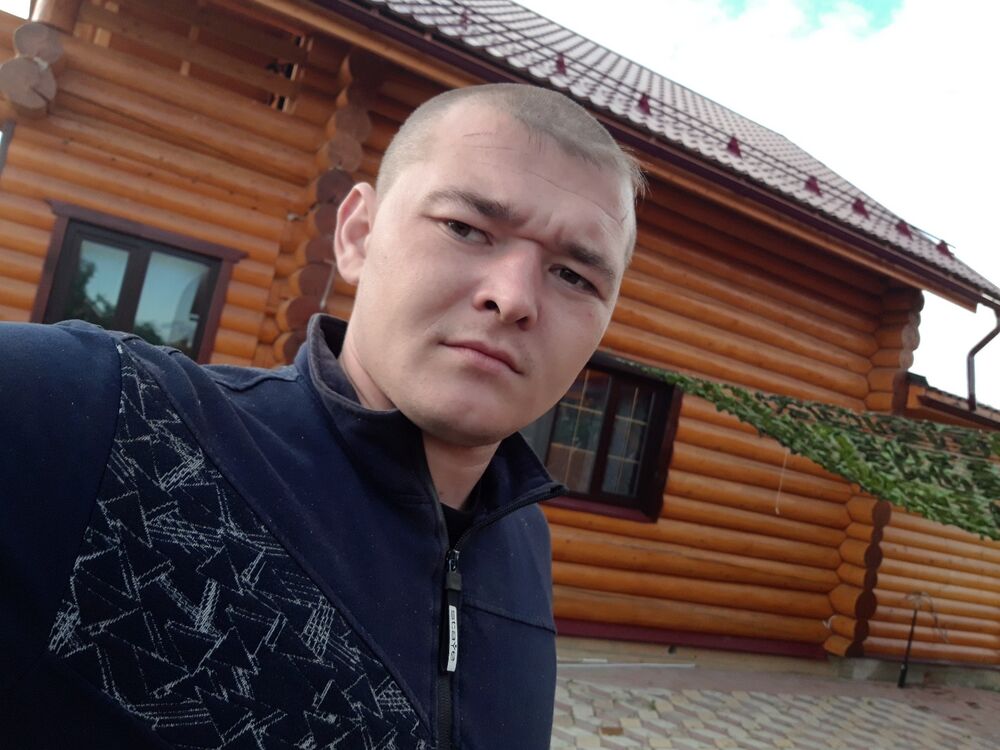  ,   , 31 ,   c 