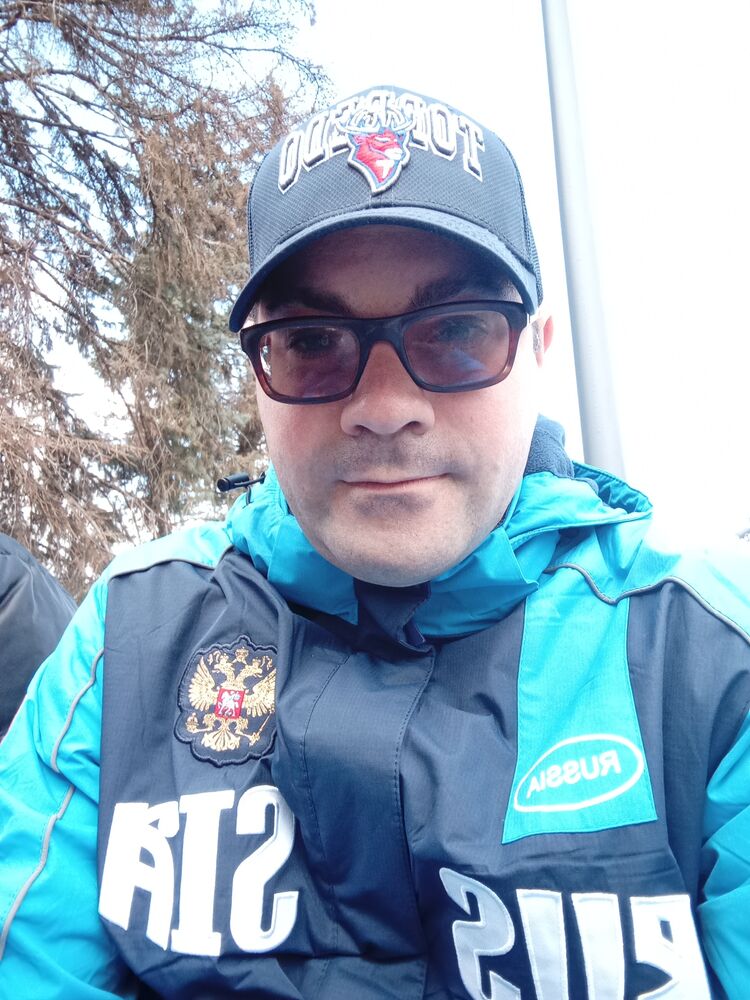 ���������� ������ ��������, ���� ������� �������, 37 ���, ������������ ��� c�������� ���������