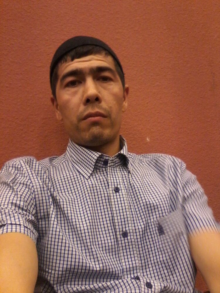  4429885  Shavkat, 43 ,    
