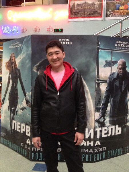 ���������� ������, ���� ������� �������, 46 ���, ������������ ��� ������