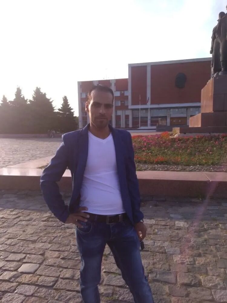 ���������� �������, ���� ������� ��������, 37 ���, ������������ ��� ������, ����� � ���������