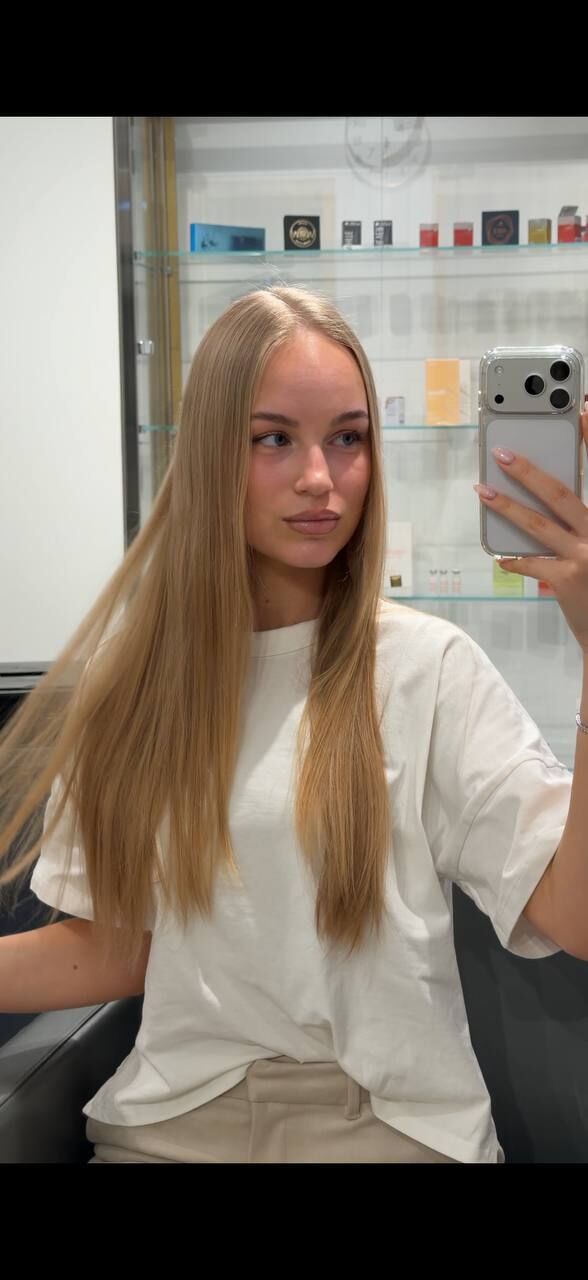 ���� 56463645 ������� ����, 30 ���, ���� ���������� � ���������