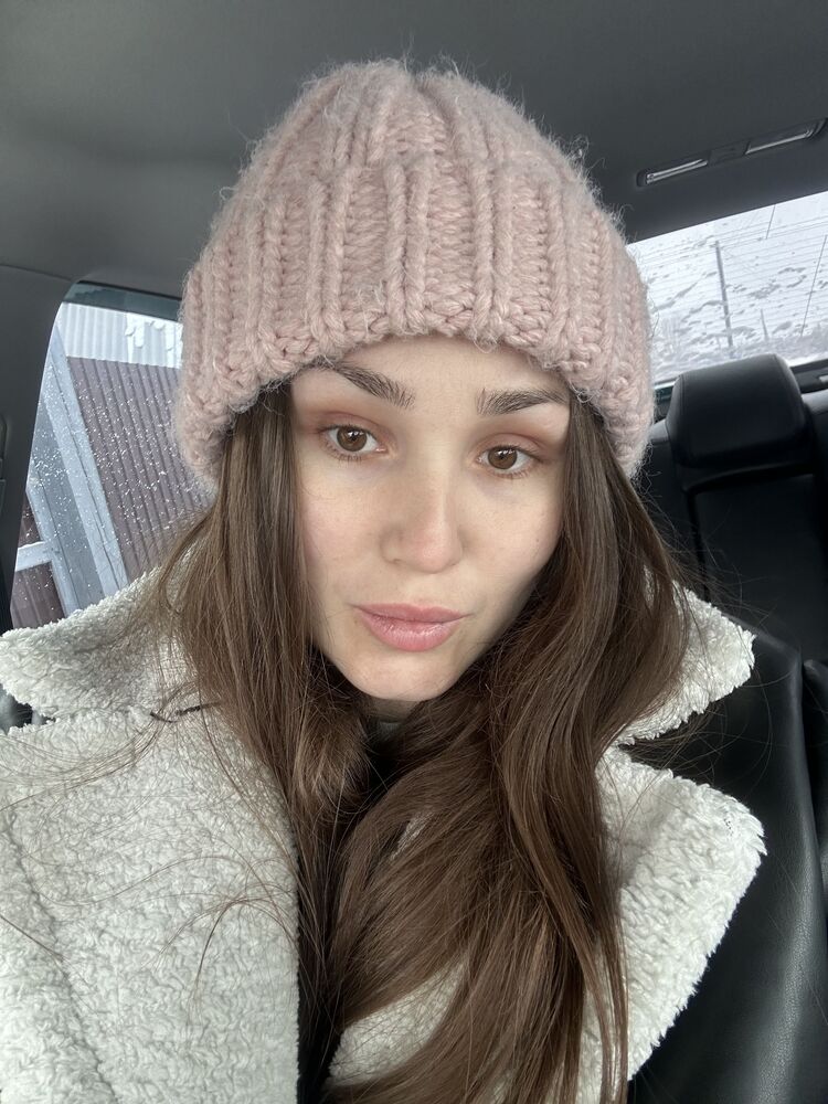 ���������� ����-���, ���� ������� �����, 30 ���, ������������ ��� ������, ����� � ���������