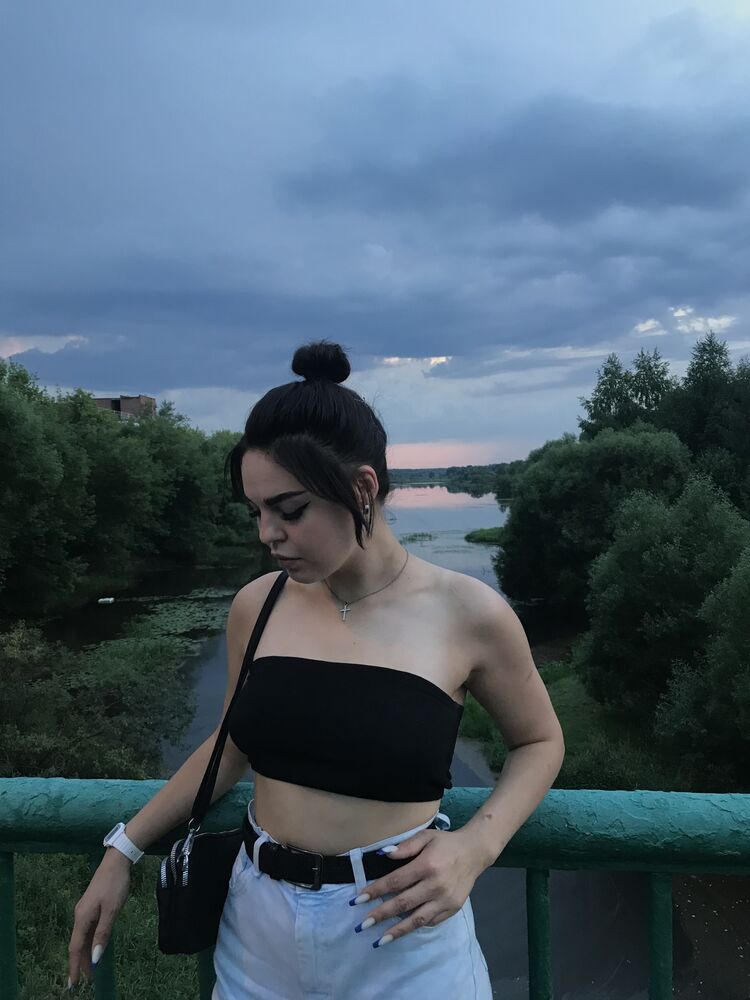  ,   , 22 ,   ,   , 
