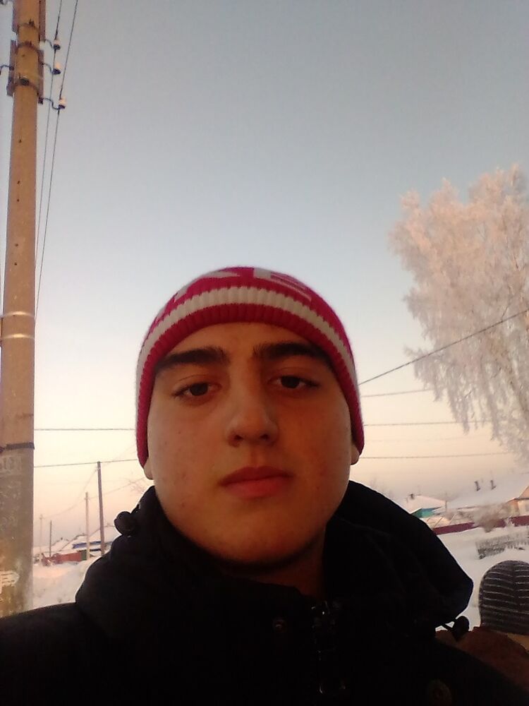  ,   , 24 ,   ,   , c 