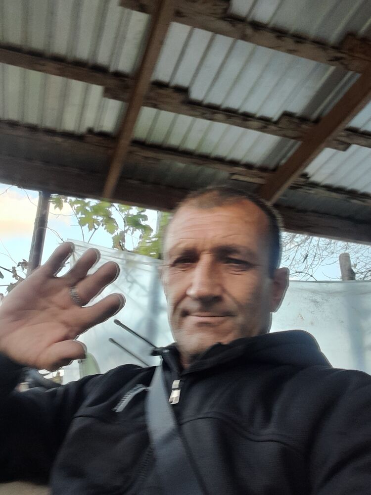 39258875  , 50 ,    