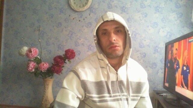  --,   , 47 ,   