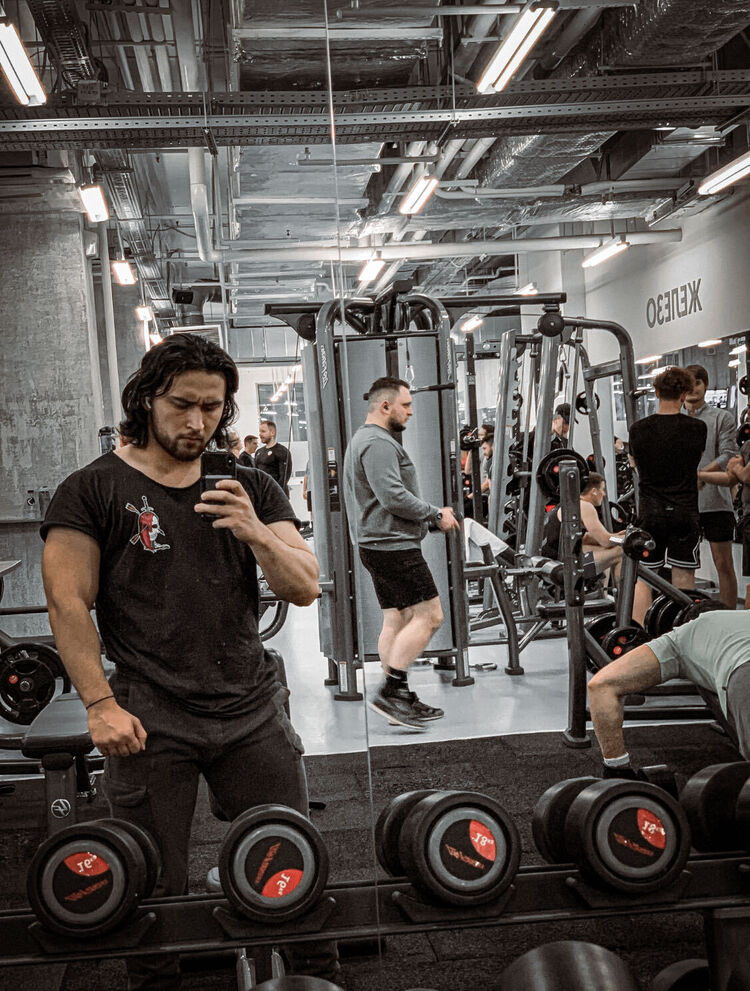 ���������� ������, ���� ������� Sayid, 28 ���, ������������ ��� ������, ����� � ���������