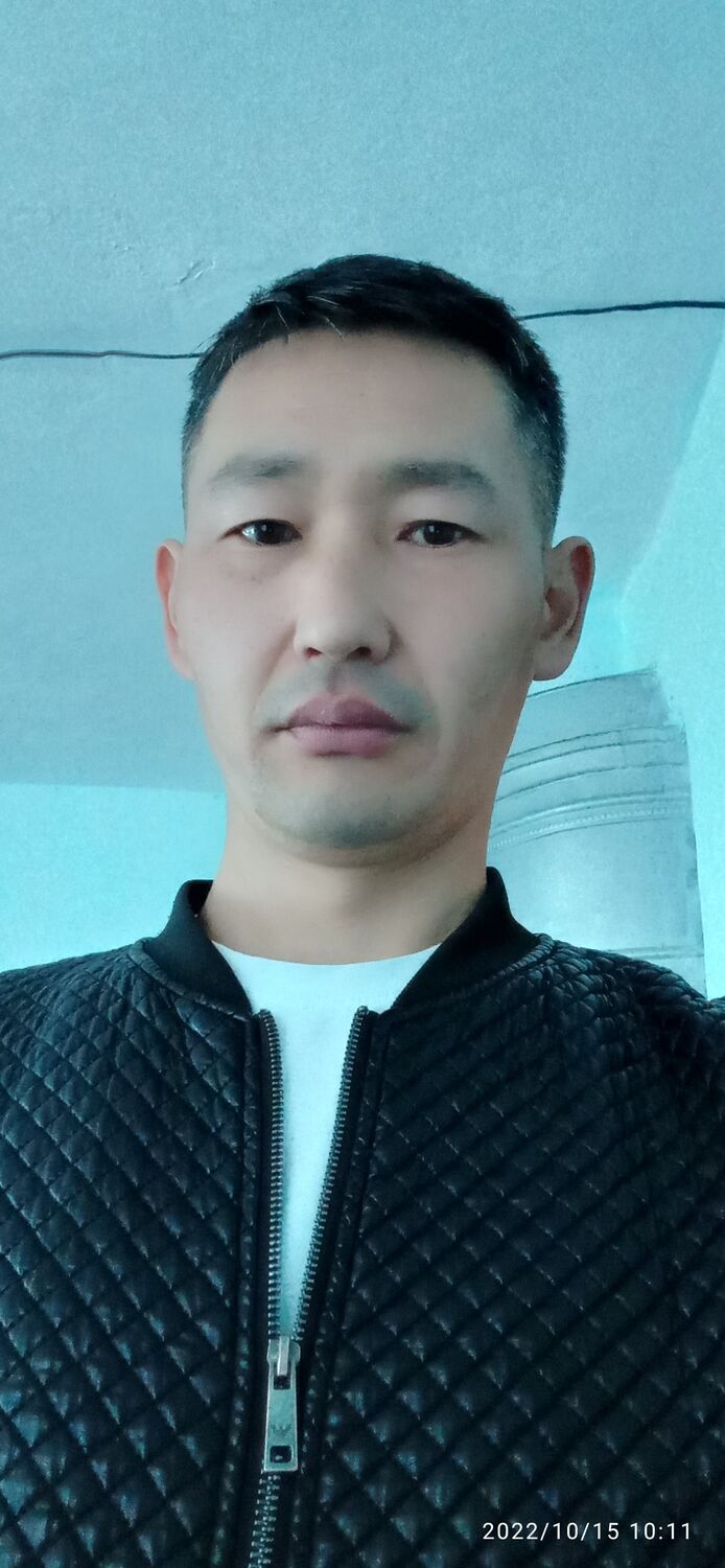 ���� 31031265 ������� ������, 33 ����, ���� ���������� � ������