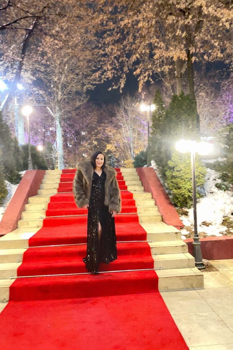 ���������� ������, ���� ������� �����, 36 ���, ������������ ��� ������, ���������