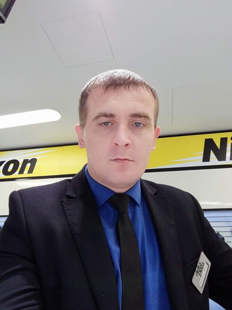 ���� 25775195 ������� �����������, 37 ���, ���� ���������� � ����