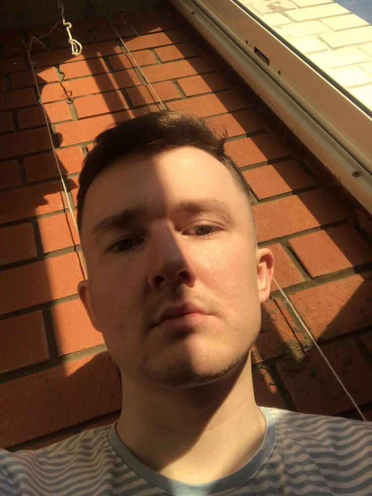 ���������� �����, ���� ������� �������, 26 ���, ������������ ��� ������, ����� � ���������