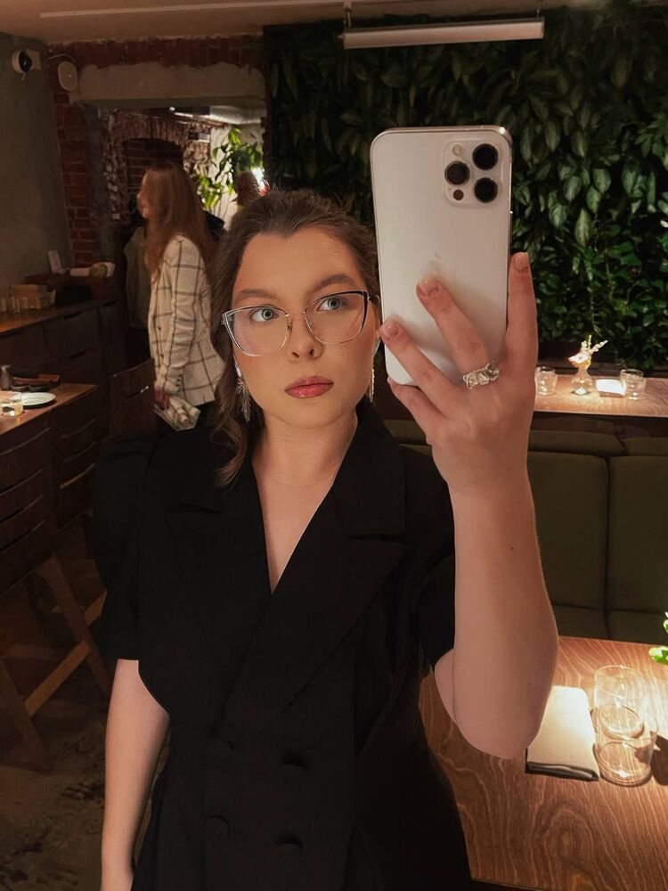 ���� 56375795 ������� ���, 28 ���, ���� ���������� � ���