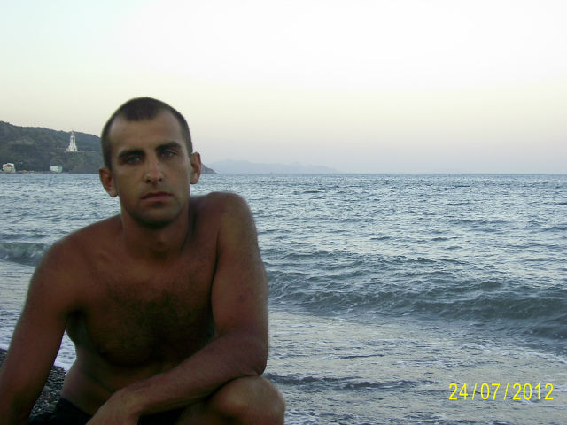  ,   , 43 ,   ,   , c 