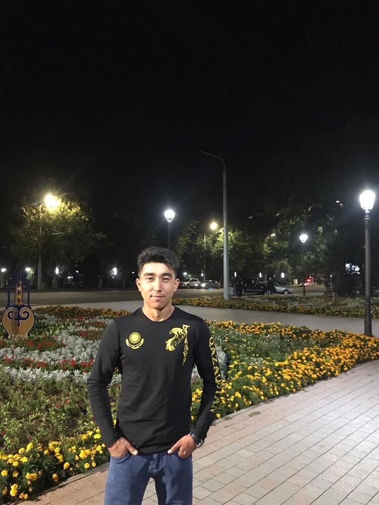 ���������� �������, ���� ����� Dake, 25 ���, ������������ ��� ����� � ���������, c�������� ���������, ���������