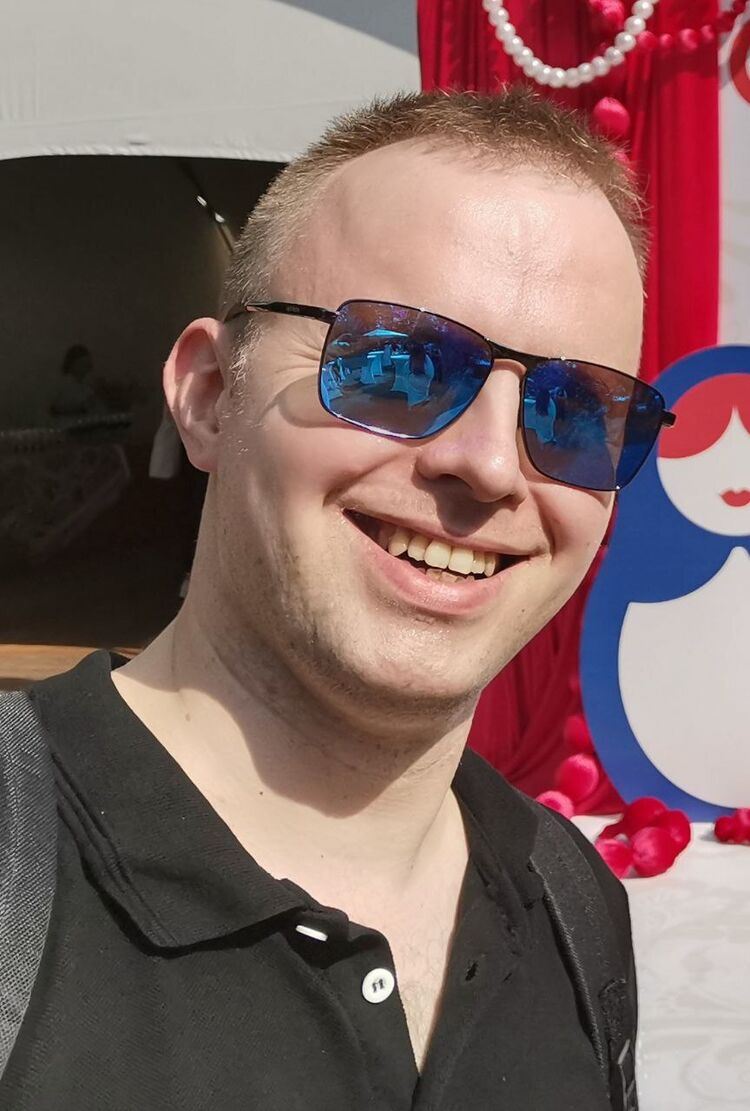 ���� 53212185 ������� ����, 36 ���, ���� ���������� � ������