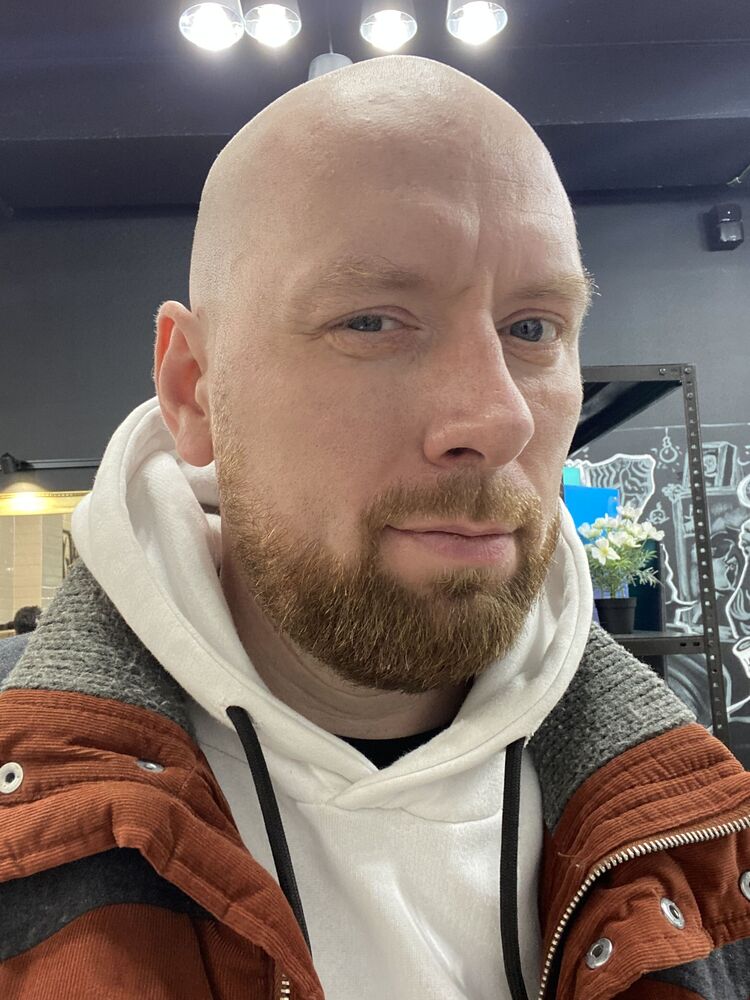  -,   , 40 ,   ,   , 
